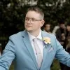 Rhydian Richardson