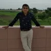 bhavesh bhutaiya
