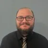 Erik Kalanquin