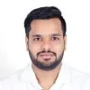 Tapas Sarkar