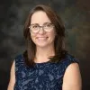 Jill Willhoite