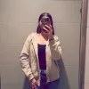 Harsh Kaur