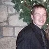 Justin Castello