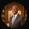 Rome peterson