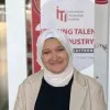 Hagar AbdelGhani