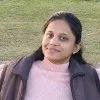 Anshu Kulshrestha