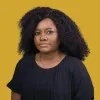 Hussaina Nuhu