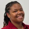 Khadijah Wiggins