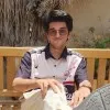 Uzair Khan