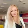 Aleksandra Muraveva