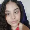 Ana Clara Oliveira de Sousa