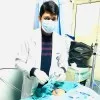 Chandan Shandilya