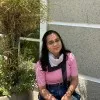 Vindhya