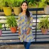 Prathyusha chennu