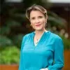 Claudia Marcela Vasquez Uribe