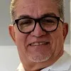 Omar Paz