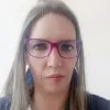 catalina lozano jaramillo