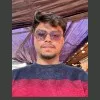 Muhammad Jahanzaib Siddiqui