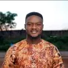 Elijah Audu