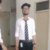 Tajim Ali