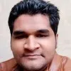 Haris Ayub