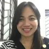 Jane Cruzat Maranan