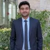 Farzam ahmed