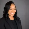 Prensheta Millner