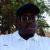 jonas manamela