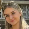 Olivia Bell