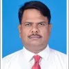 Ravi Katti