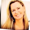 Tammy Brown