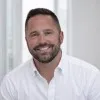 Austin Rhodes