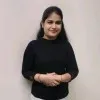 Akanksha Kadam