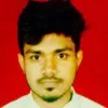 Somaskaran Paramanantham