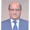 Deepak Maini