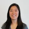 Victoria Kim