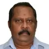 Henry Lingiswaran