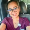 Kharla Valmorida BSN