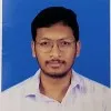 R Balaji Karthik