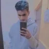 Tejpalkumar Solanki