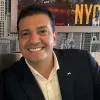 Diego Tafur