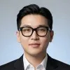 Le Dinh Tuan Bao