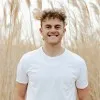Koy Barton