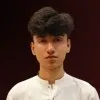 Azhan Ahmed