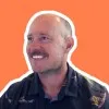 Dave Levy
