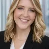 Charity Tolson