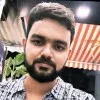 Mitesh Makwana