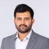 Karthik Bangalore Muniraju