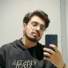 Mohit Dudhat